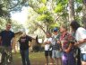 DSCN0749.JPG - 